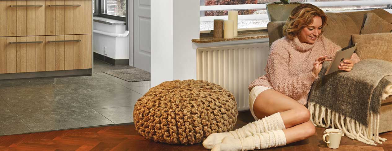 voordelen zonnepanelen